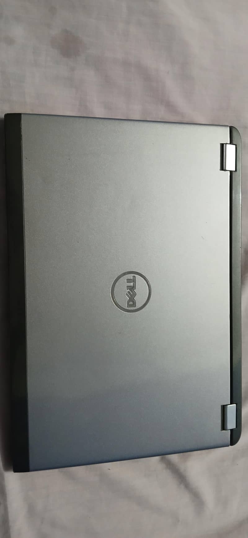 Dell Vostro Core i 5 0