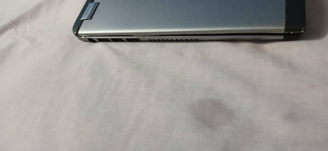 Dell Vostro Core i 5 1
