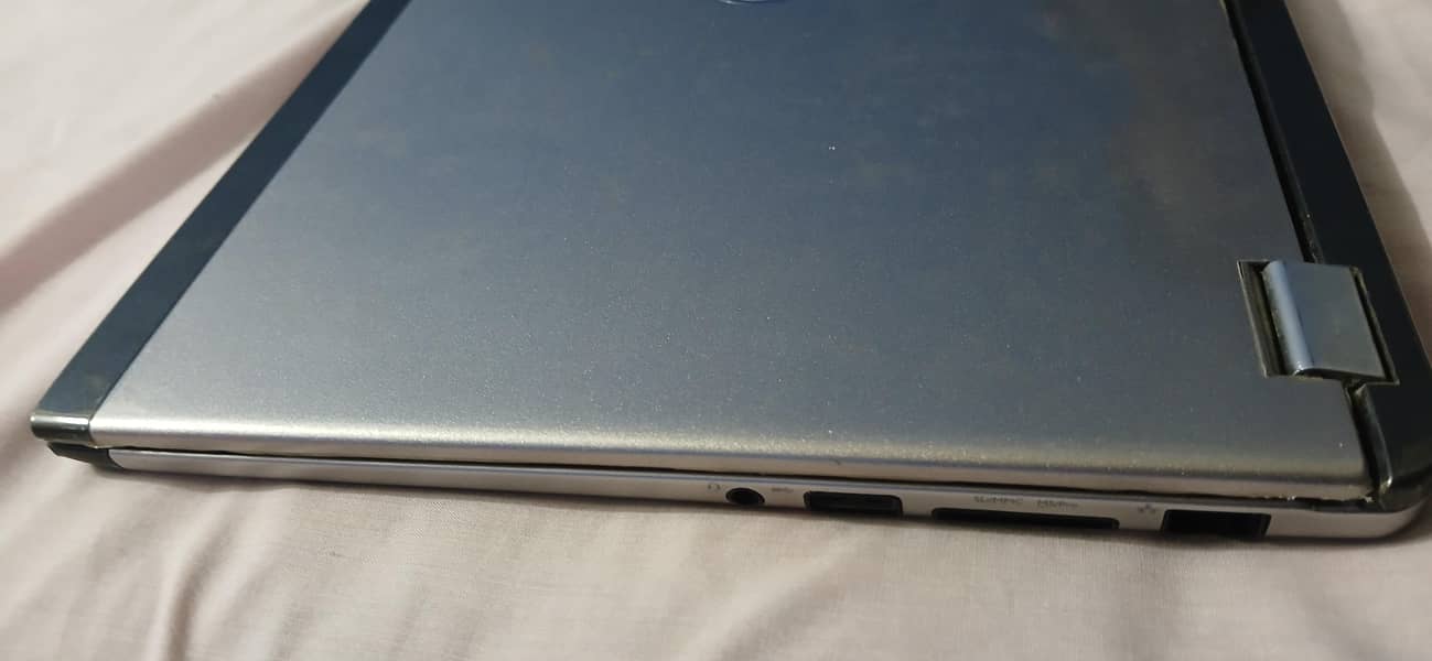 Dell Vostro Core i 5 2