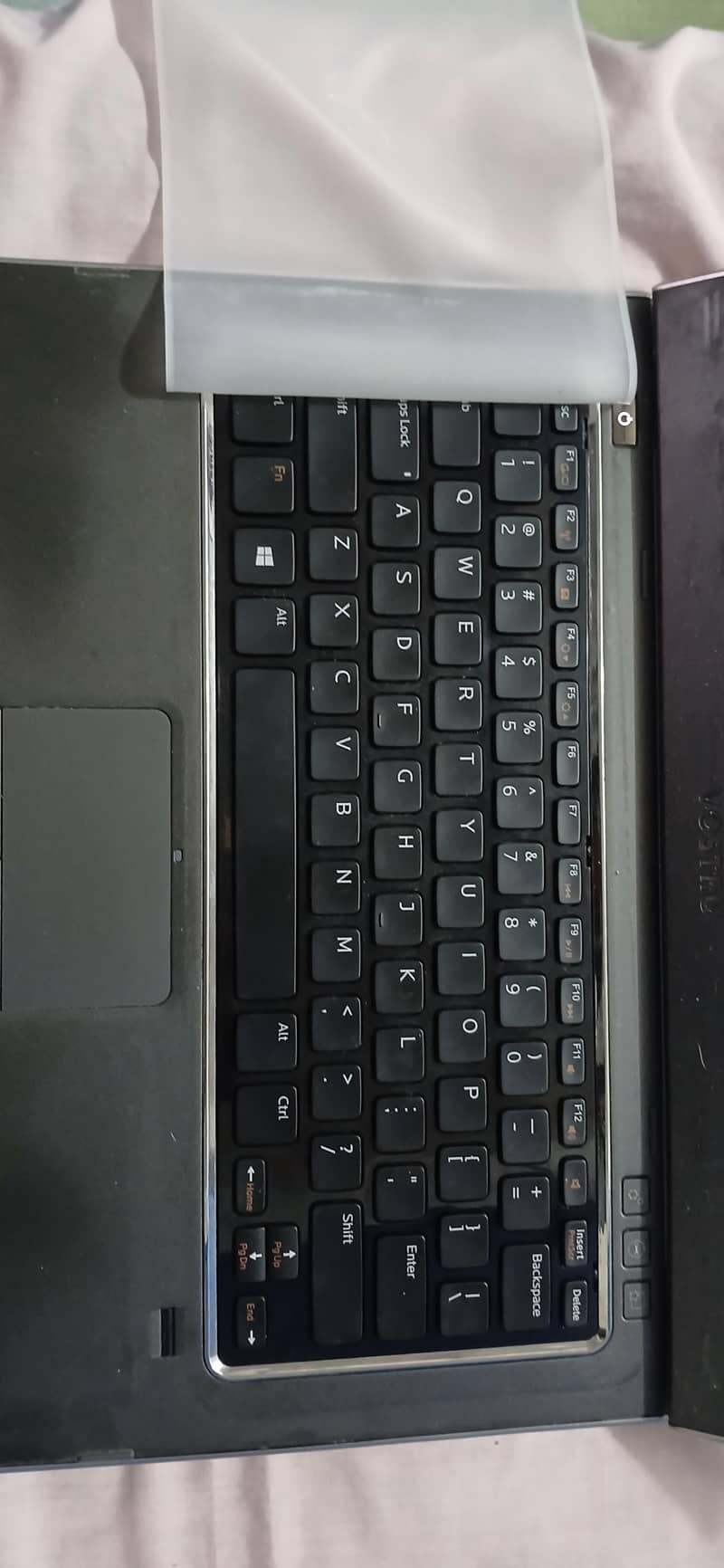 Dell Vostro Core i 5 3