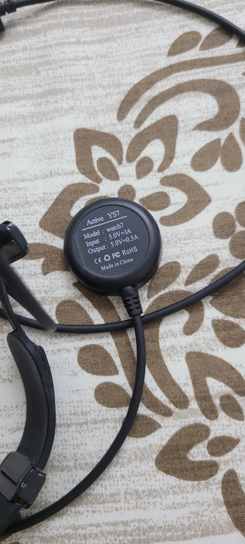 Samsung active 2 0