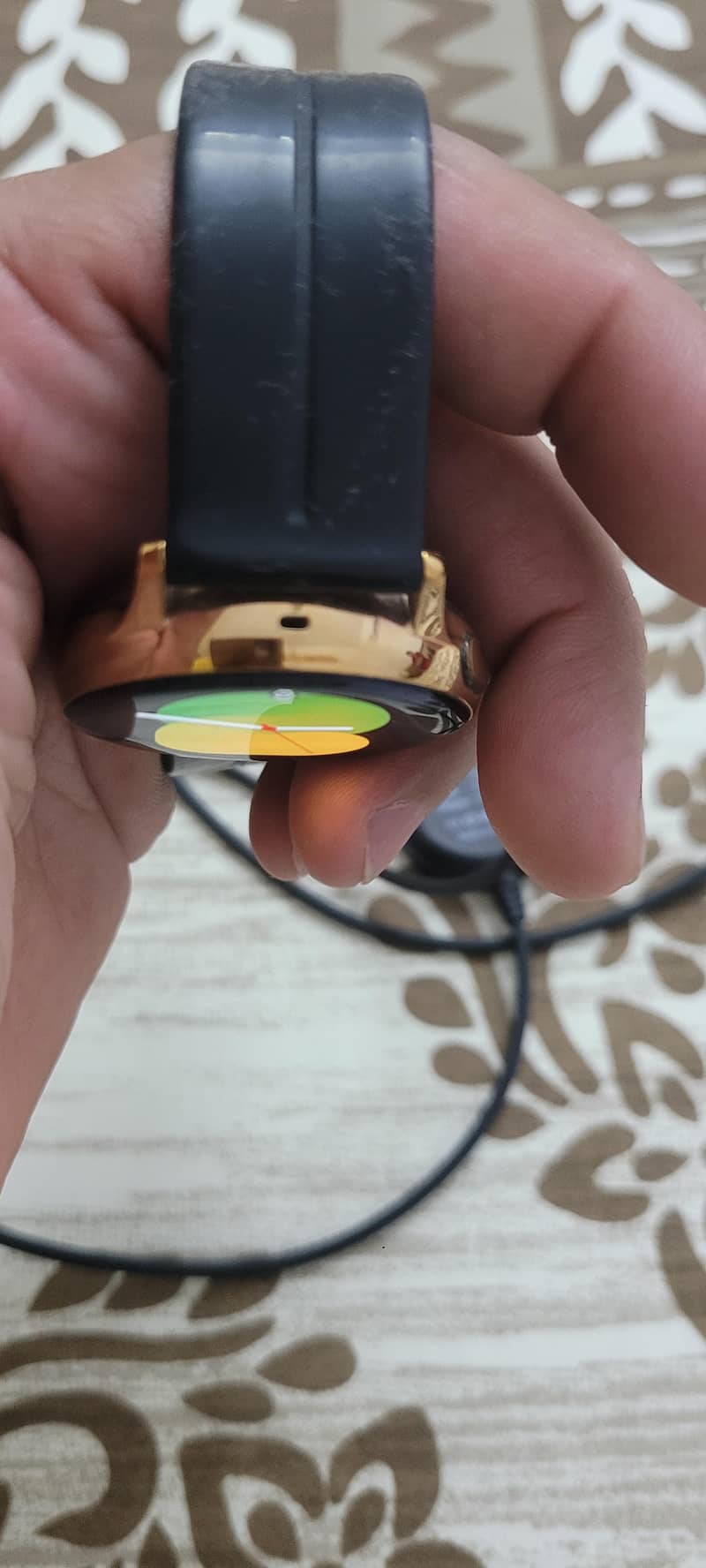 Samsung active 2 2