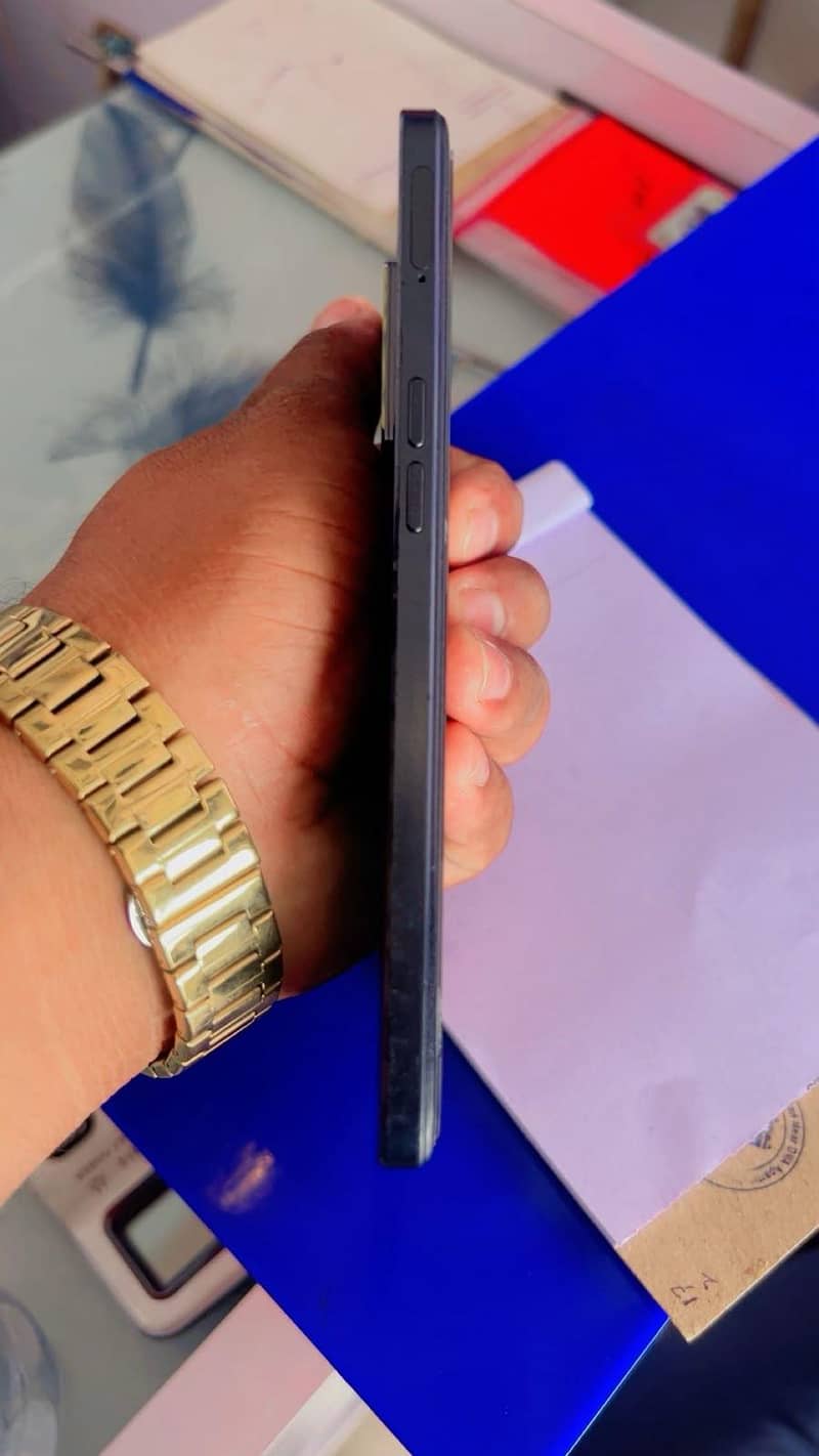 OPPO F21 Pro 2