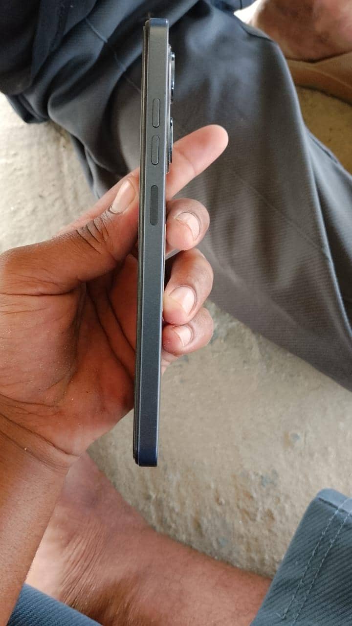 Tecno Spark Go1 0