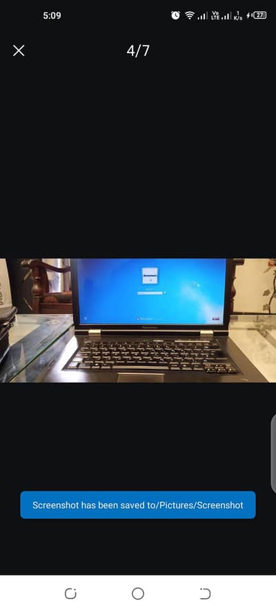 Urgent sale