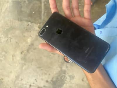 iphone 7 plus