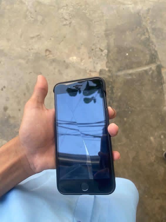 iphone 7 plus 4