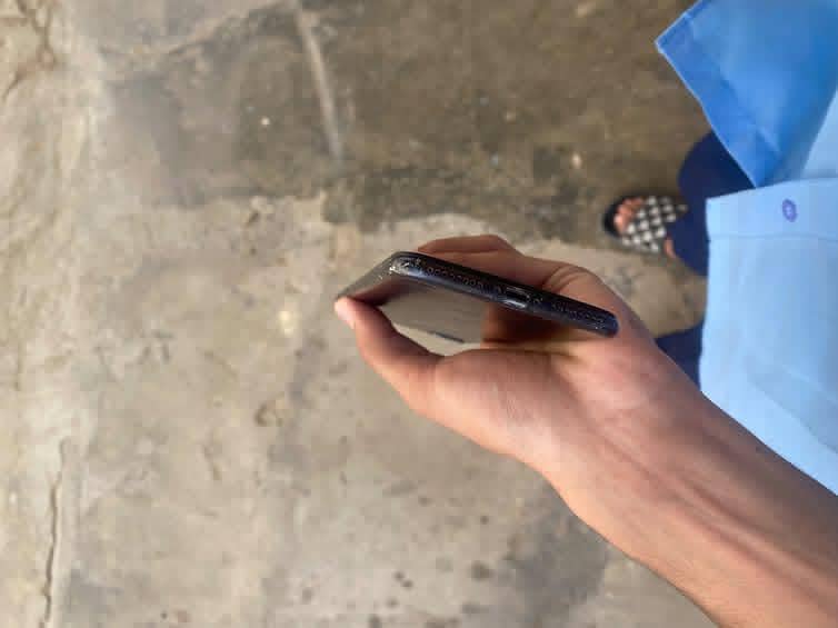 iphone 7 plus 7