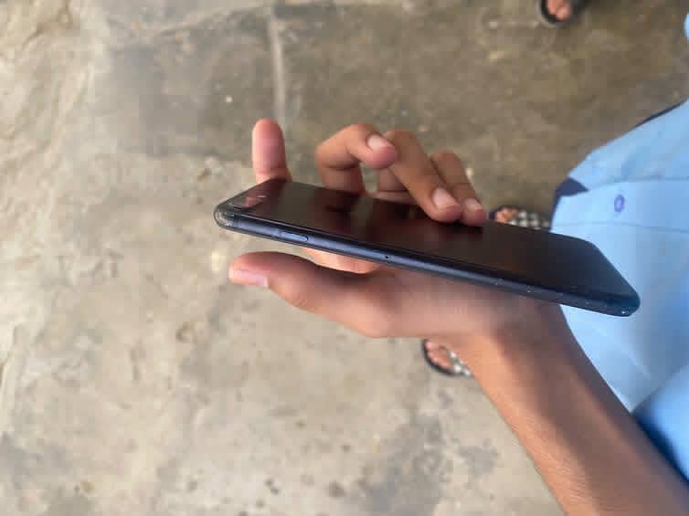 iphone 7 plus 9