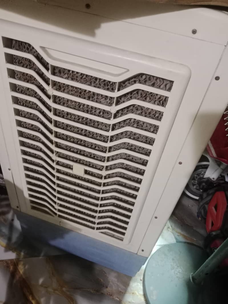 izone air cooler 1