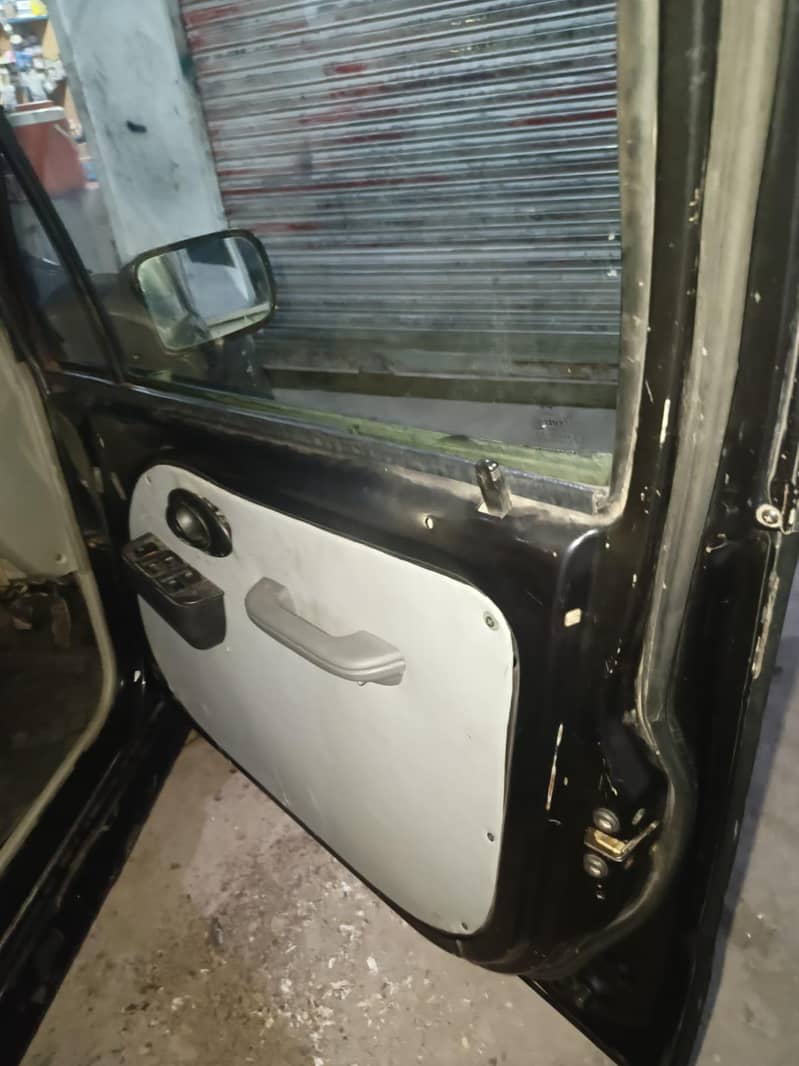 Chery QQ 2006 6