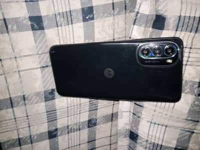 Motorola Moto G