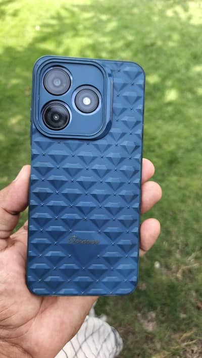 tecno spark 10c 4+) 128) 03264149970/