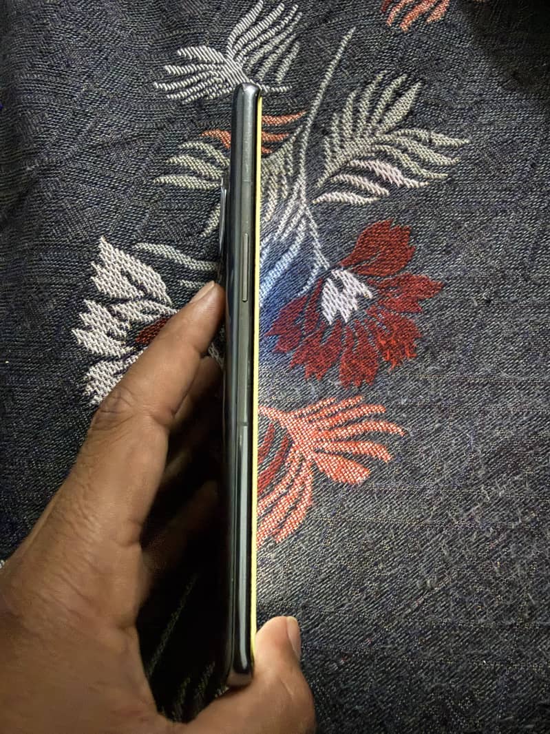 One Plus 11 1