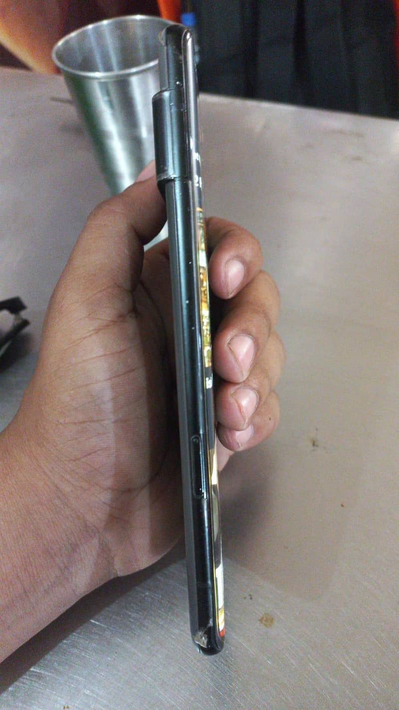 google pixel 6 pro 4