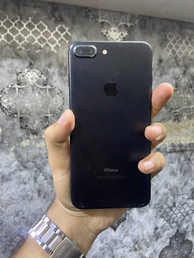 Apple iPhone 7 Plus