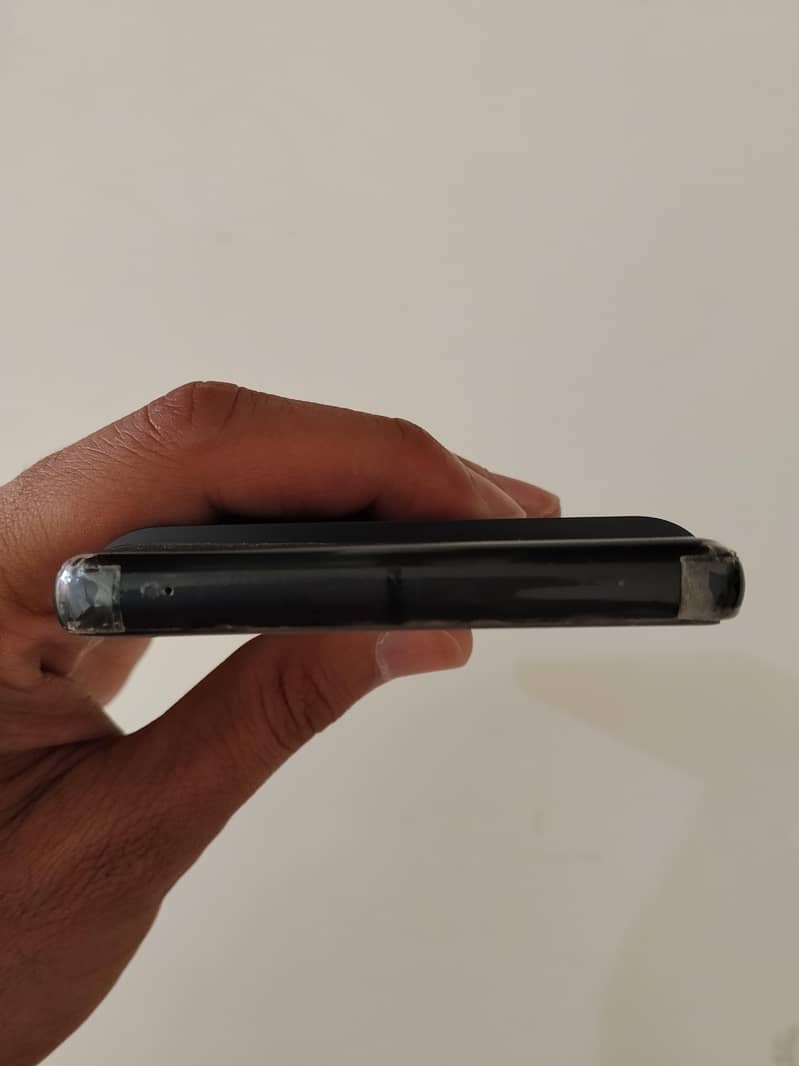 Google Pixel 7 6