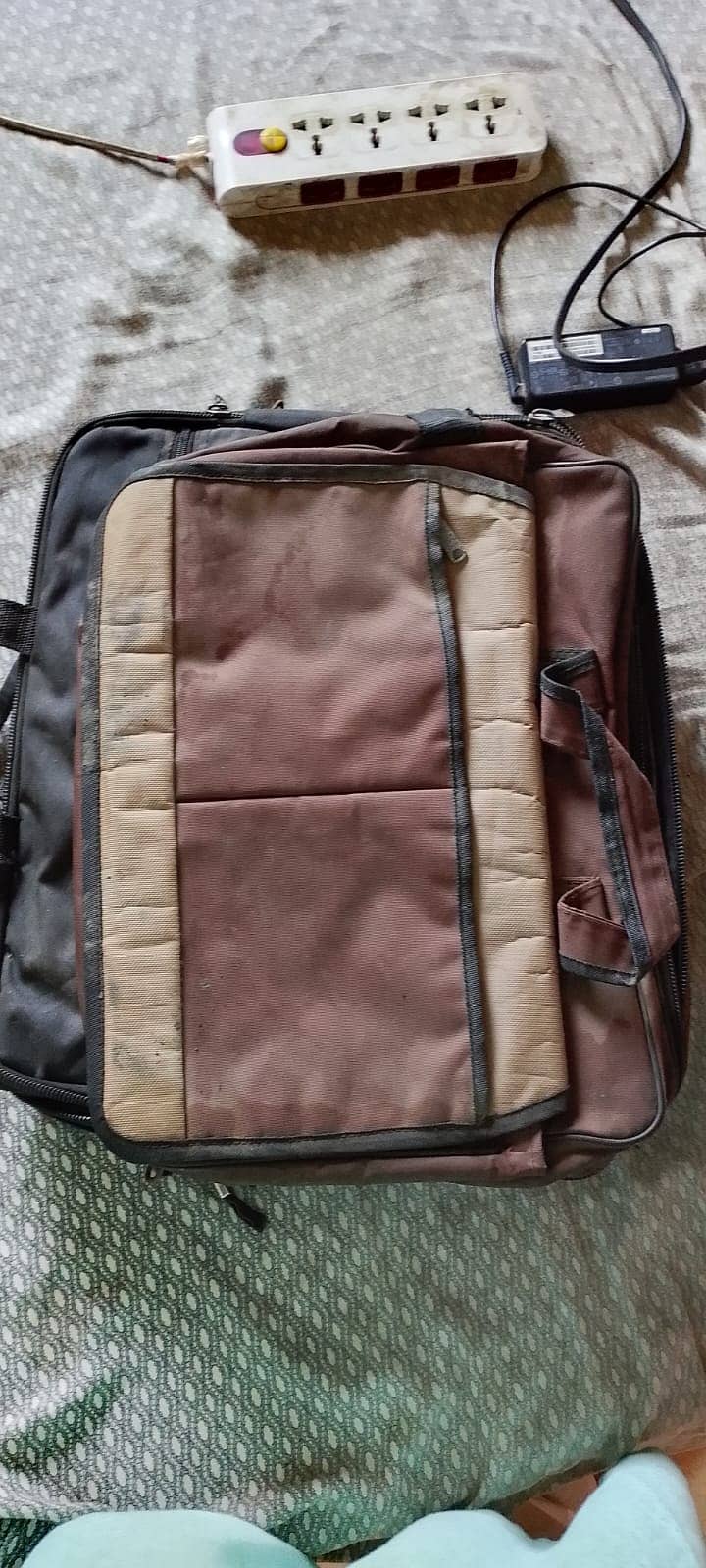 office bags 0