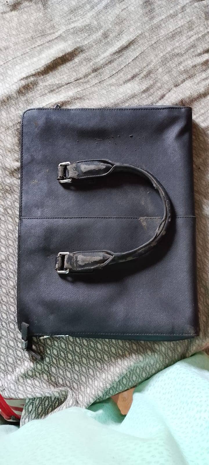 office bags 1