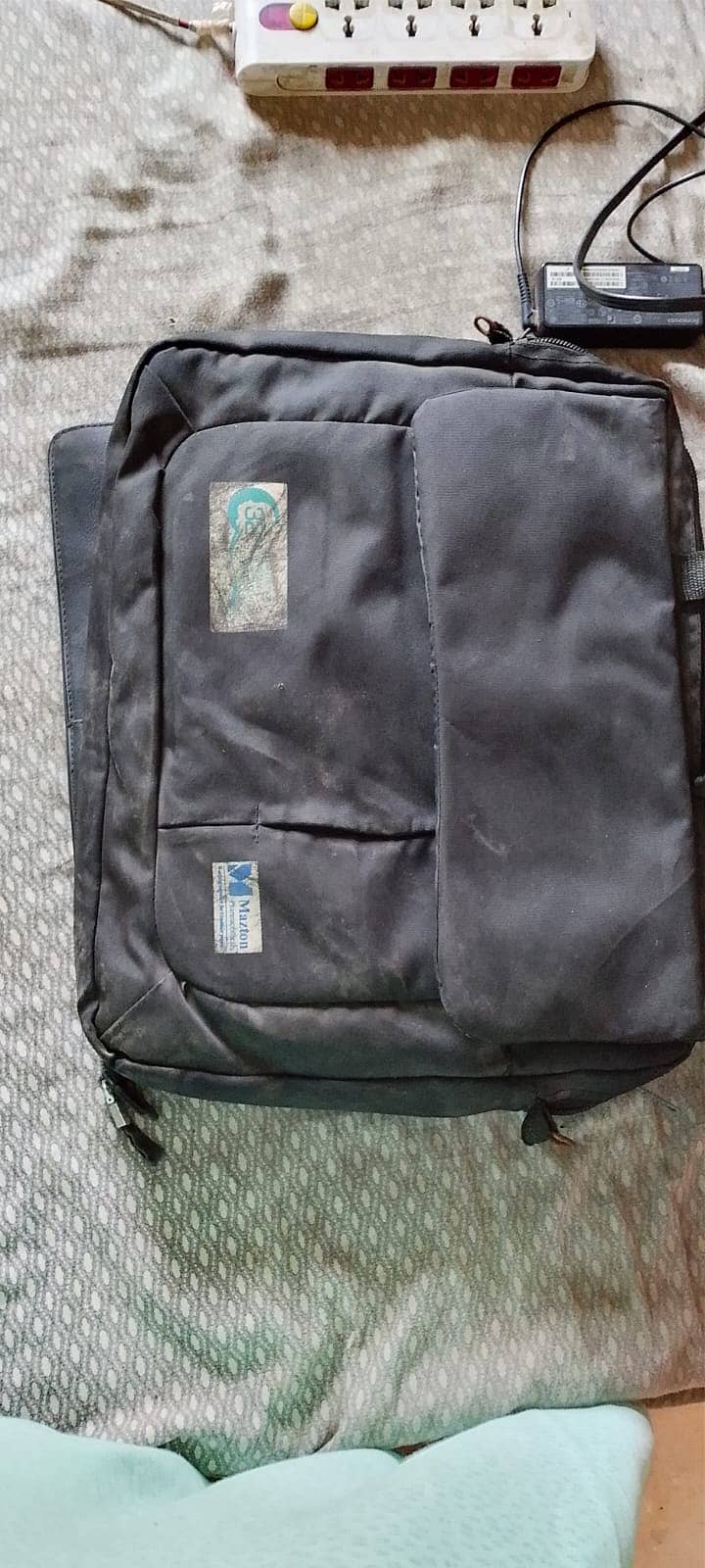 office bags 2
