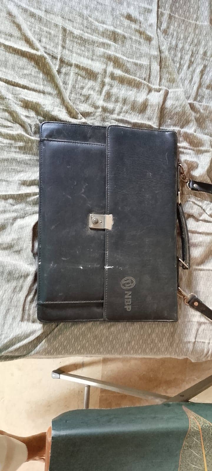 office bags 3