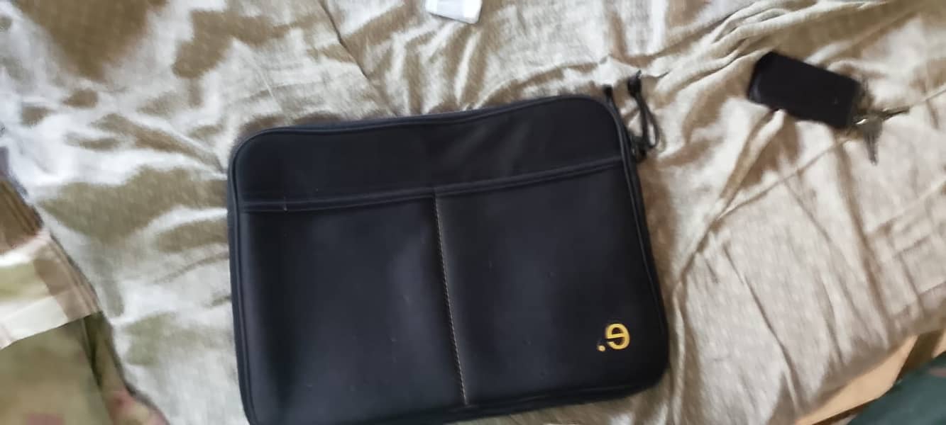 office bags 4