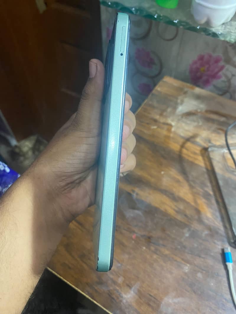 zte blade A35 3