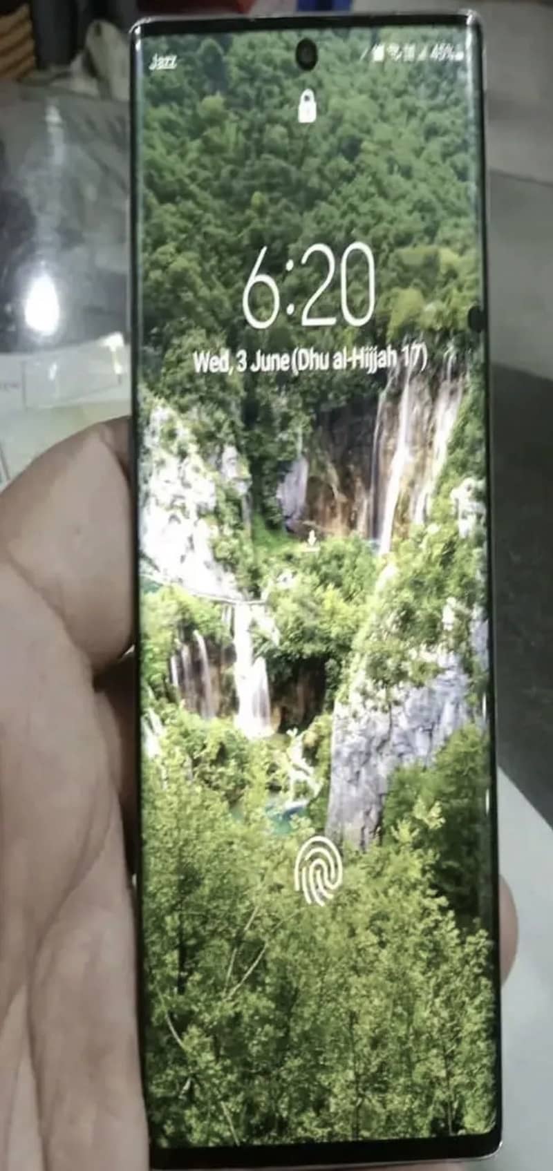 samsung note 10 exchange possible 0