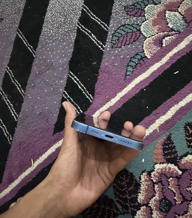 Apple iPhone 13 1
