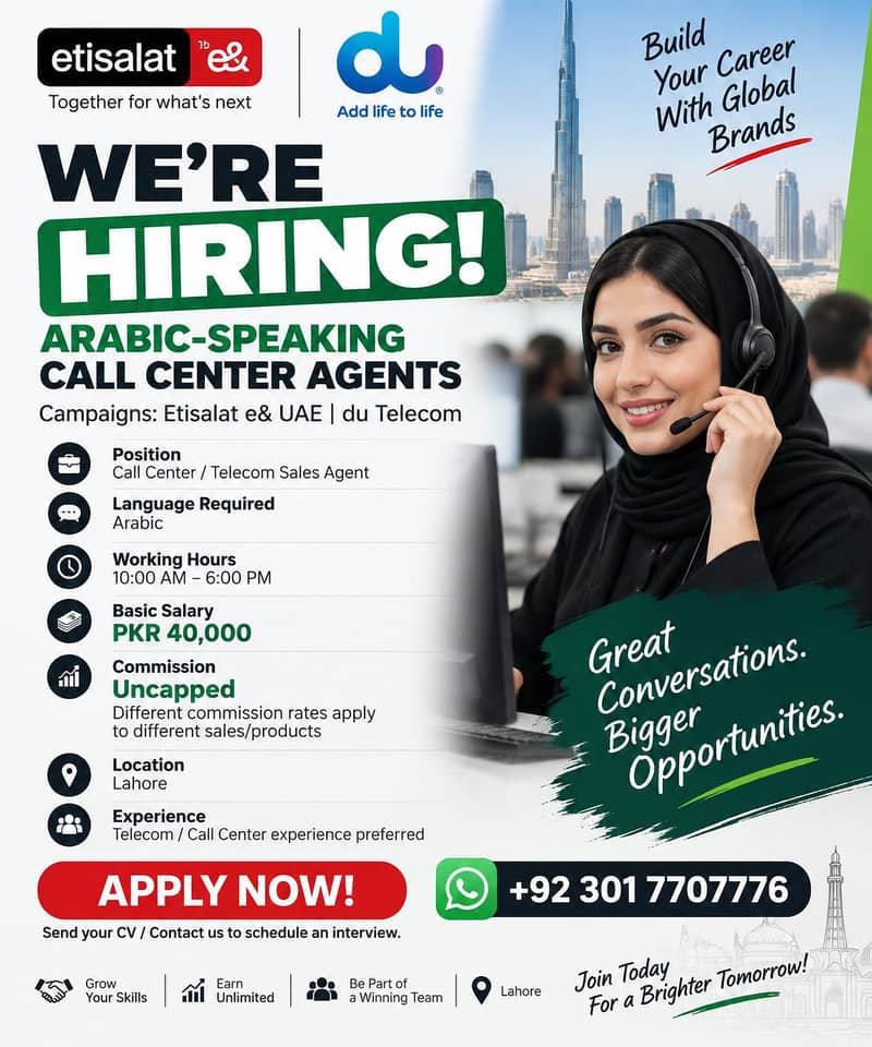 Sales Agent 0