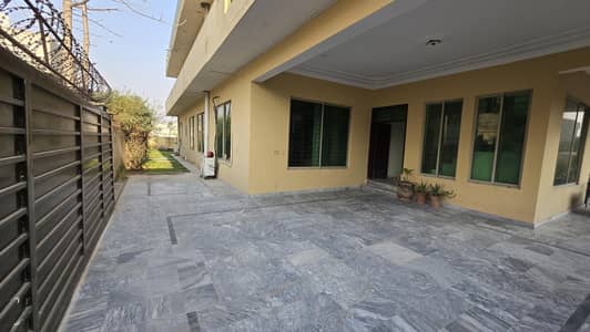 40 Marlas beautiful house for rent