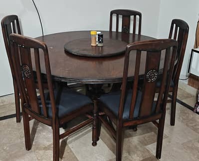 Iron Table + Dinning Table (Only Table) + Office Table + small Table