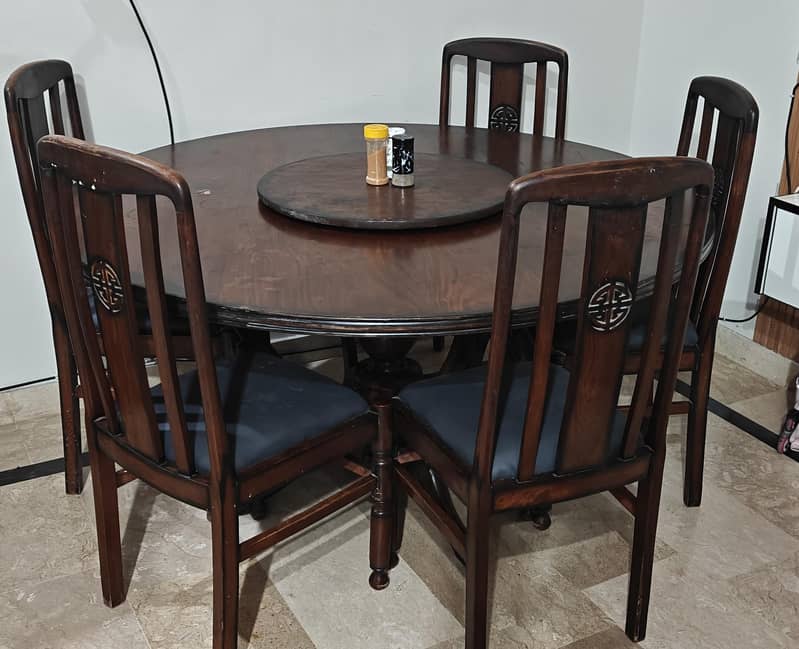Iron Table + Dinning Table (Only Table) + Office Table + small Table 0