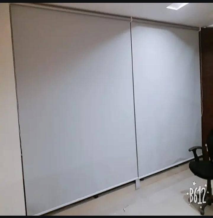 SA interior 7