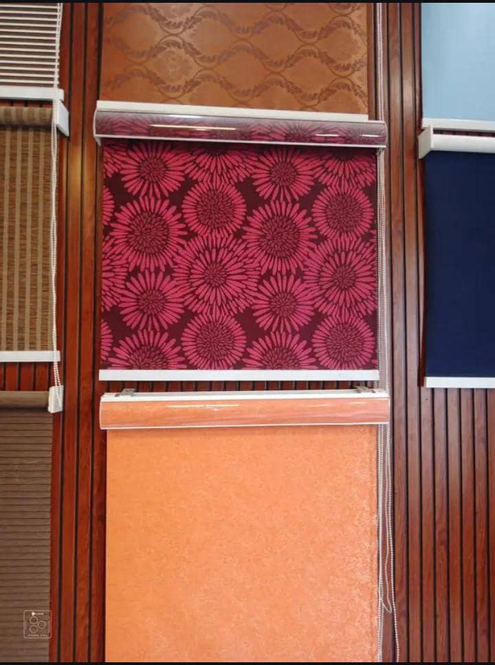 SA interior 9