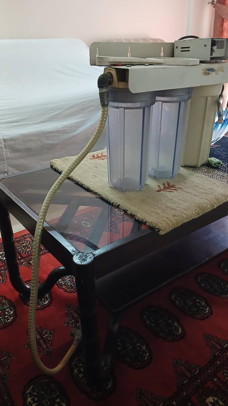 water filter 1