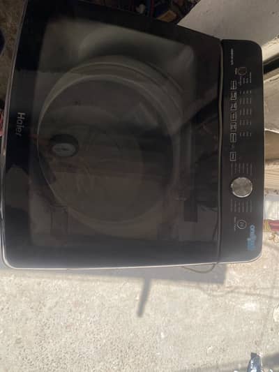 All ok washing machine  10to 9 condeshan