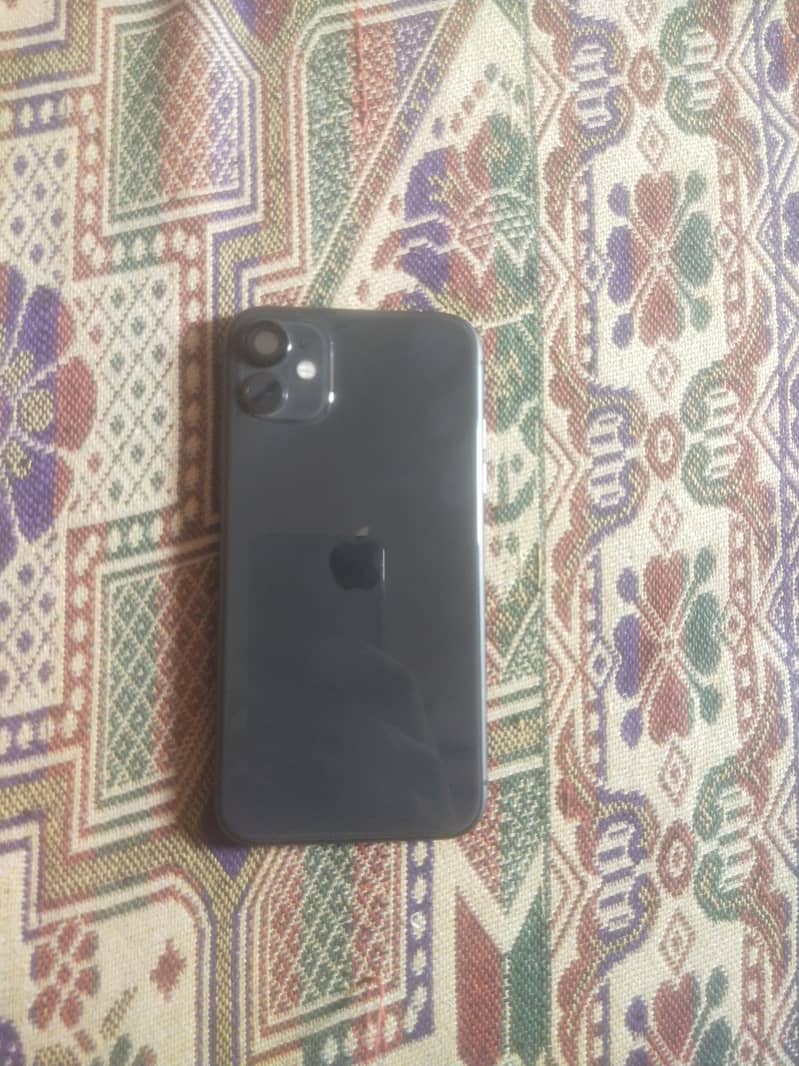 Apple iPhone 11 1