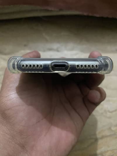 Apple iPhone 8