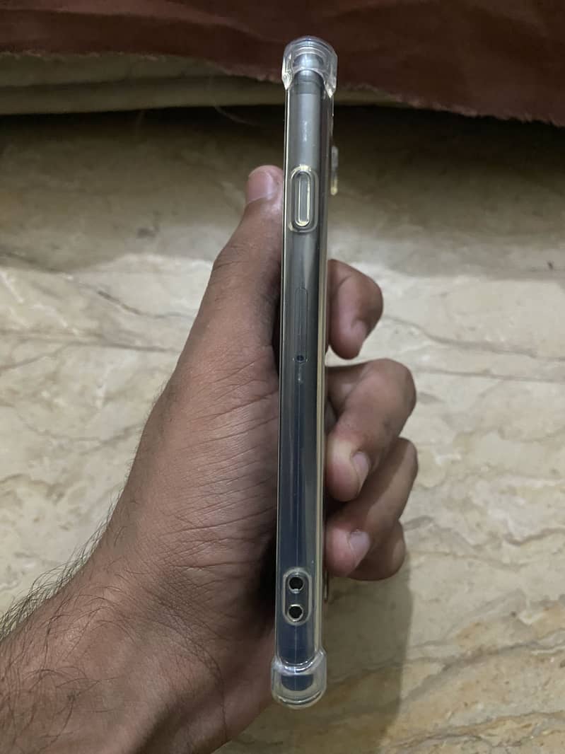 Apple iPhone 8 2