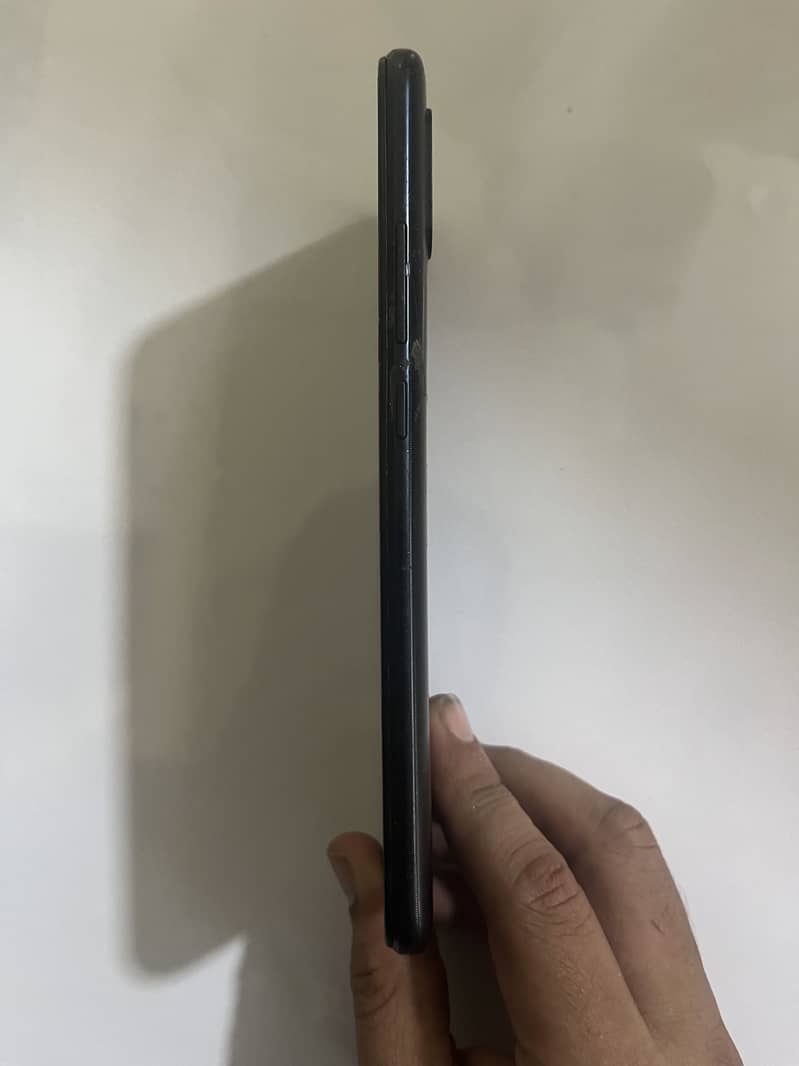 Xiaomi Redmi 11 1