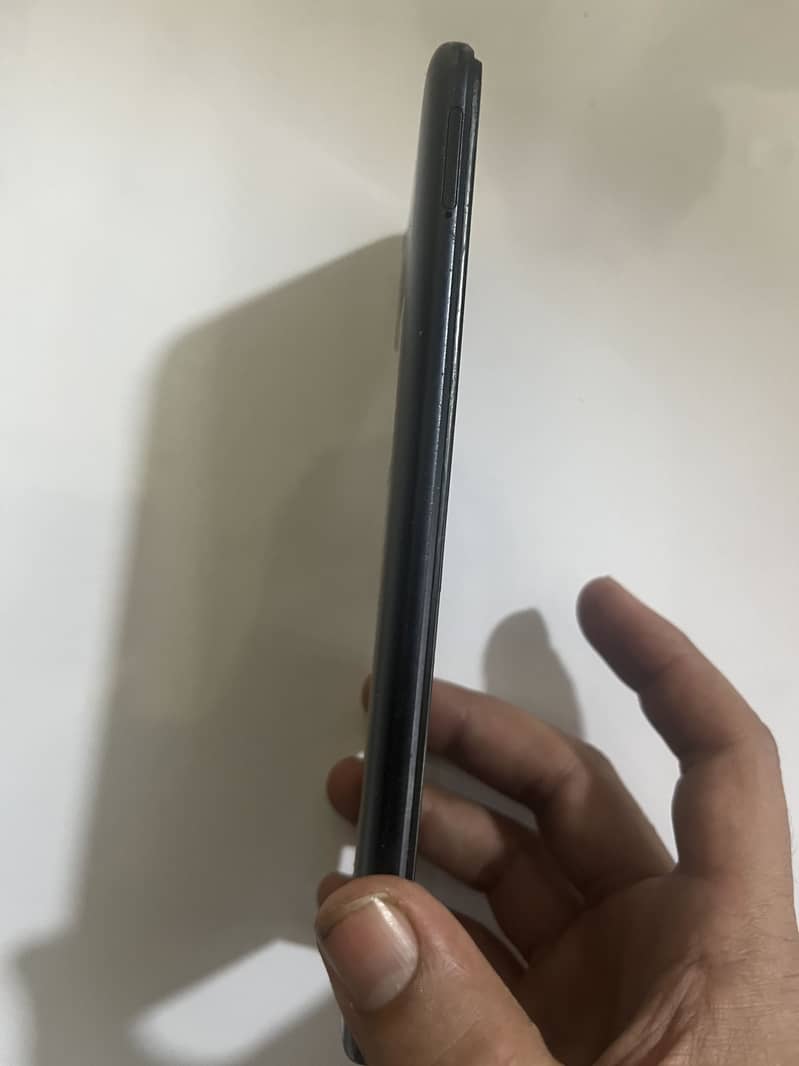 Xiaomi Redmi 11 2