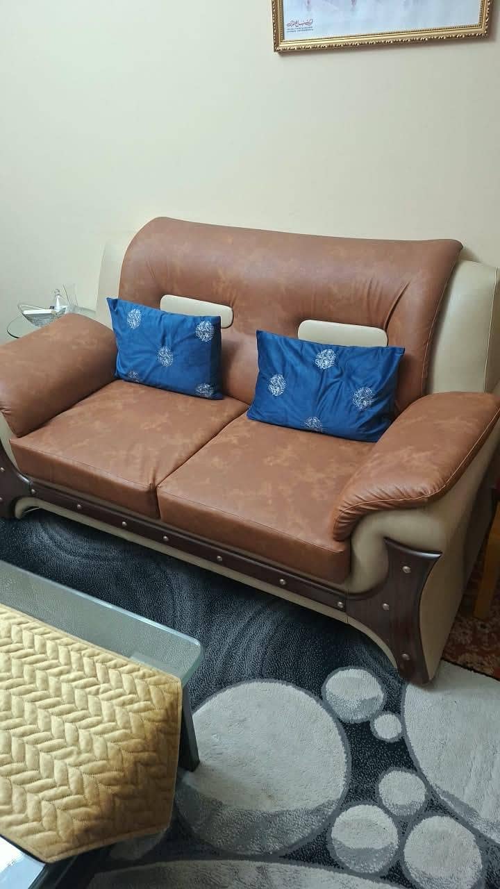 sofa set 2