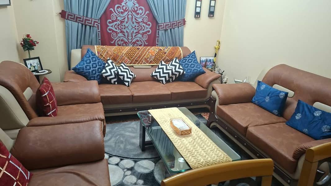 sofa set 3