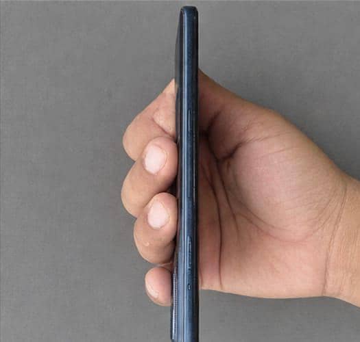 Infinix Hot 50 Pro Plus 0