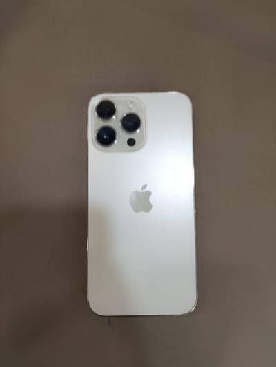 Apple iPhone 14 Pro Max jv