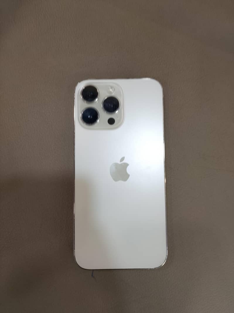Apple iPhone 14 Pro Max jv 0