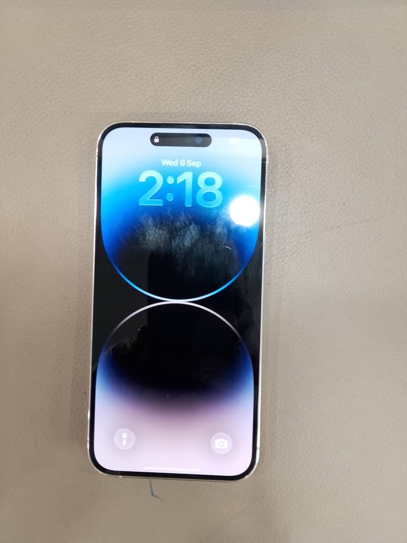 Apple iPhone 14 Pro Max jv 2