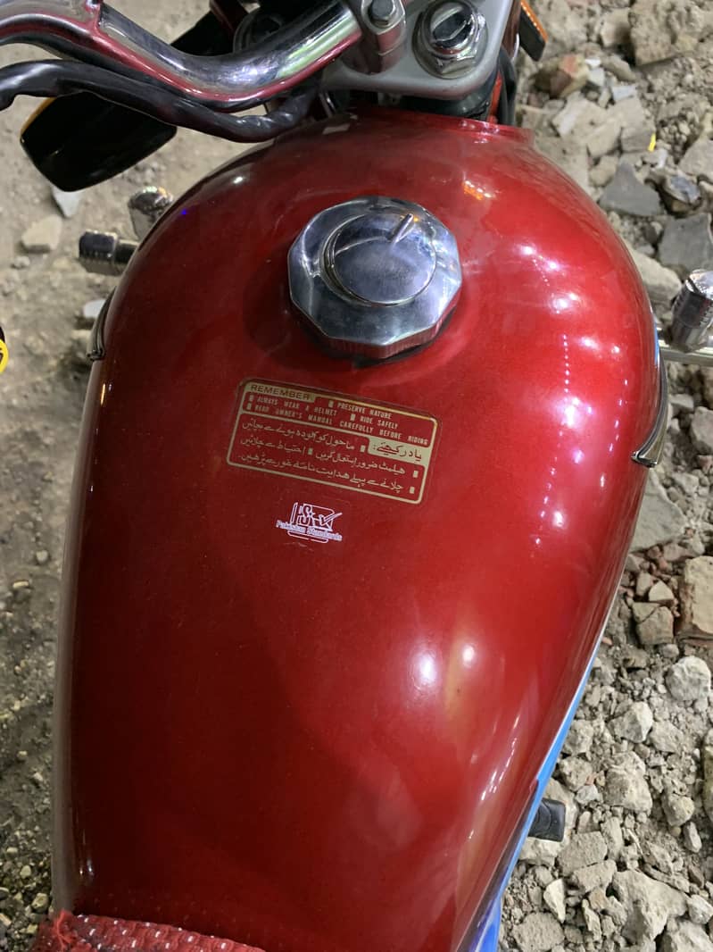 CD70 2026 2