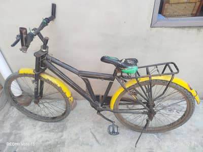 sale cycle
